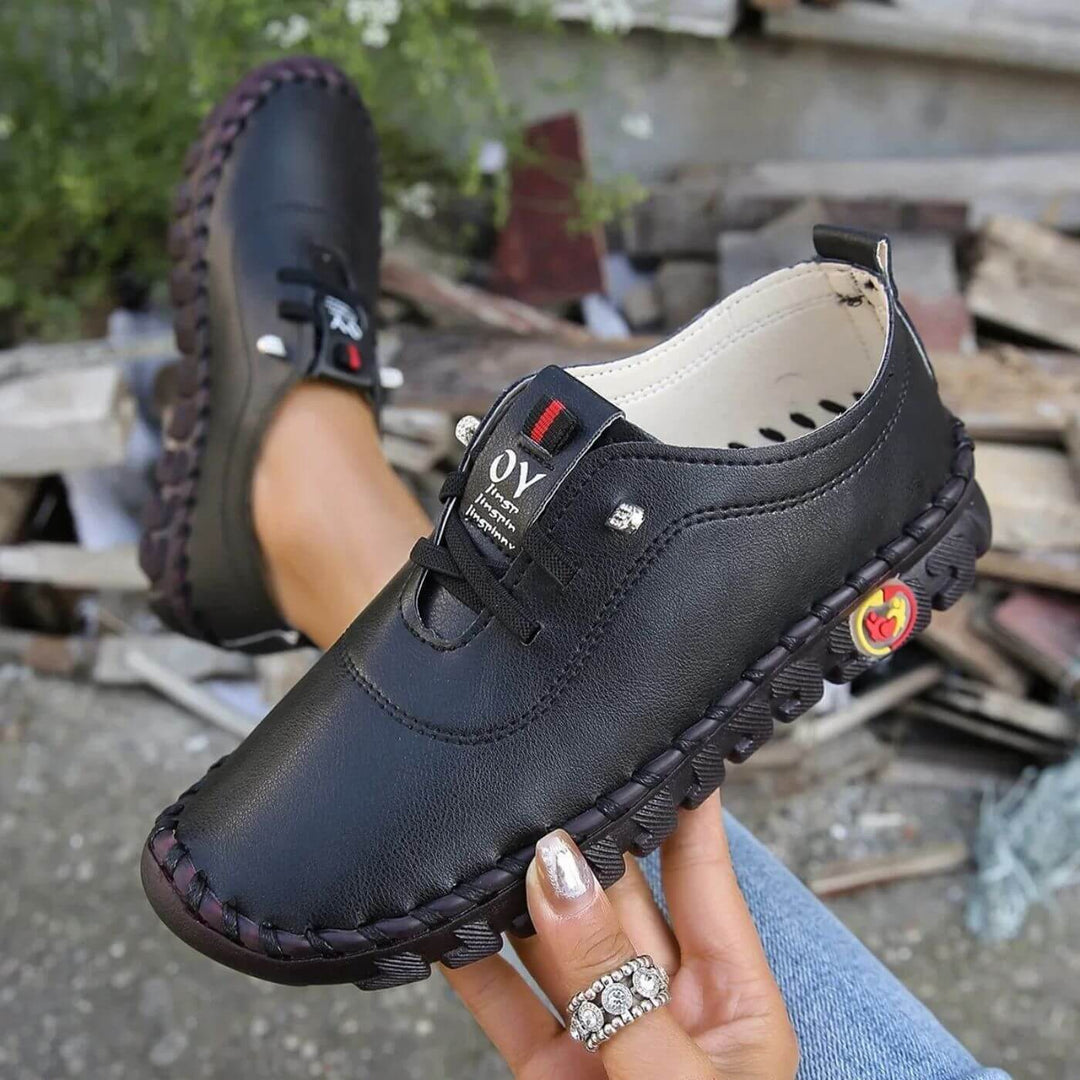 ELVA™ | SCARPE ORTOPEDICHE ULTRA COMFORT