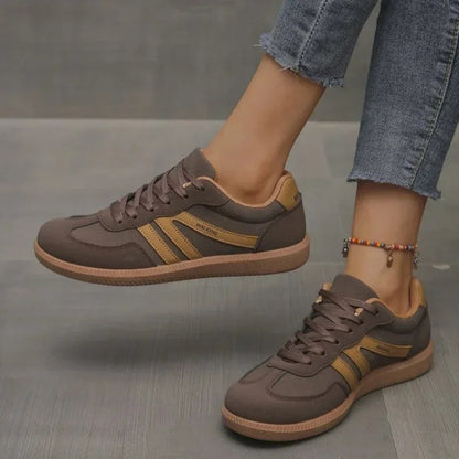 ELVA™ | Sneakers ortopediche comode