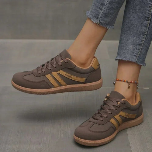 ELVA™ | Sneakers ortopediche comode